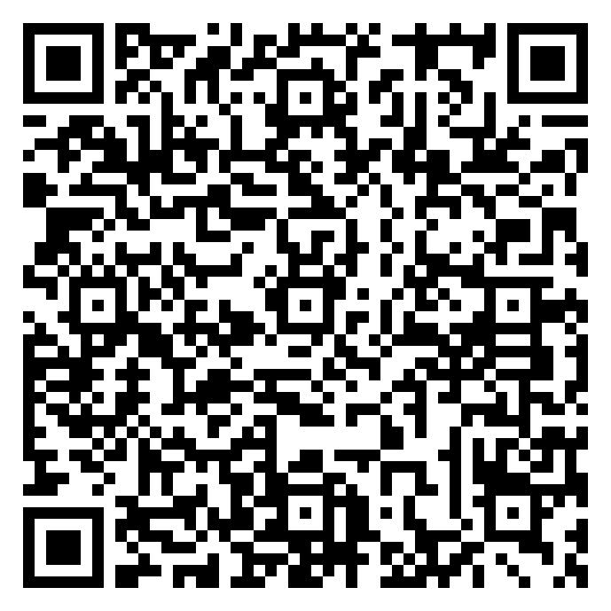 kod QR z danymi kontaktowymi 79105515500000
