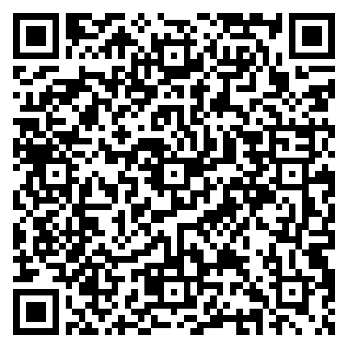 kod QR z danymi kontaktowymi 79010373900000