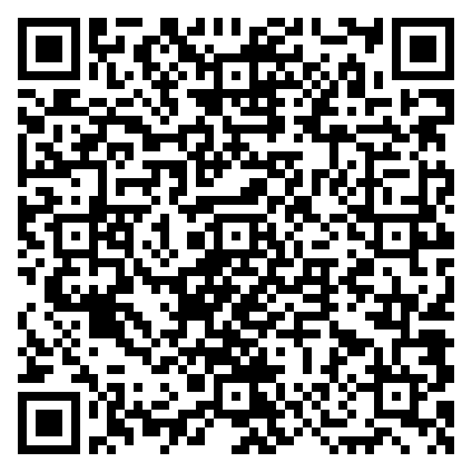 kod QR z danymi kontaktowymi 79010414700000