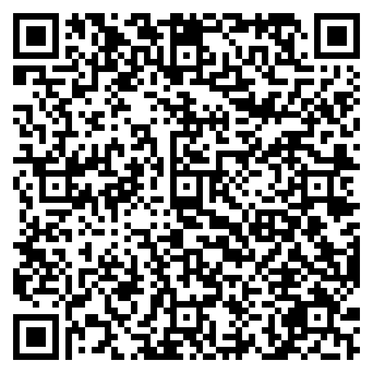 kod QR z danymi kontaktowymi 30122195200000