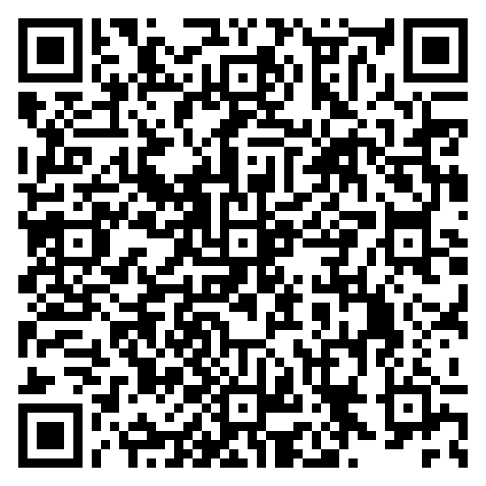 kod QR z danymi kontaktowymi 01148562900000