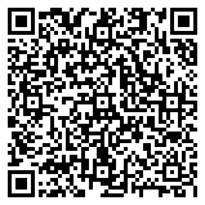 kod QR z danymi kontaktowymi 20070650900000