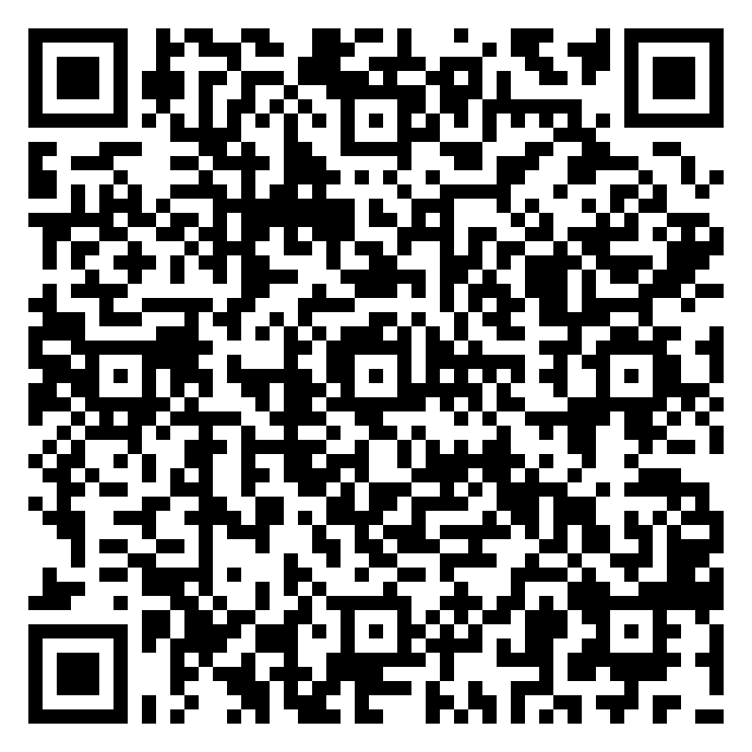 kod QR z danymi kontaktowymi 27377101300000