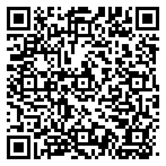 kod QR z danymi kontaktowymi 27827899000000