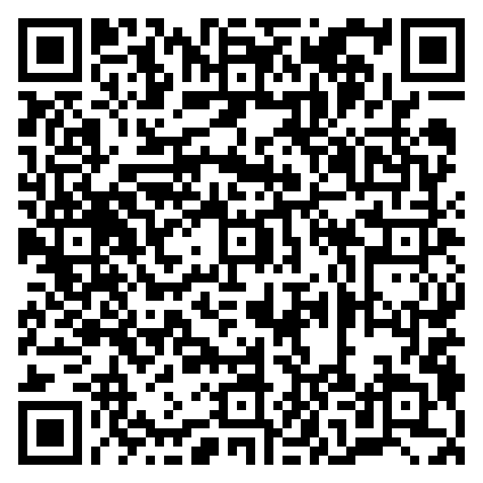 kod QR z danymi kontaktowymi 38291496500000