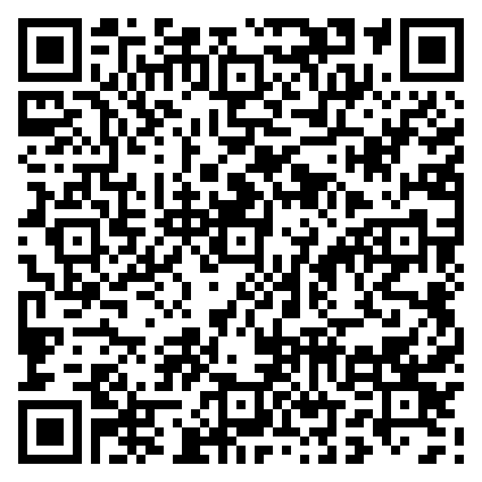 kod QR z danymi kontaktowymi 01136802000000
