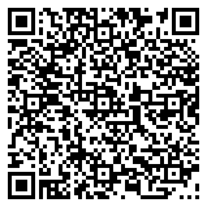 kod QR z danymi kontaktowymi 33016344200000