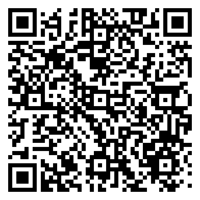 kod QR z danymi kontaktowymi 67271944600000