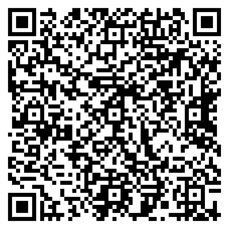 kod QR z danymi kontaktowymi 52164213000000