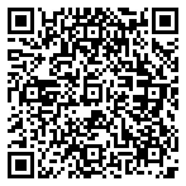 kod QR z danymi kontaktowymi 52655237600000