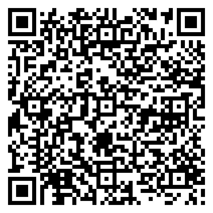 kod QR z danymi kontaktowymi 31029515900000