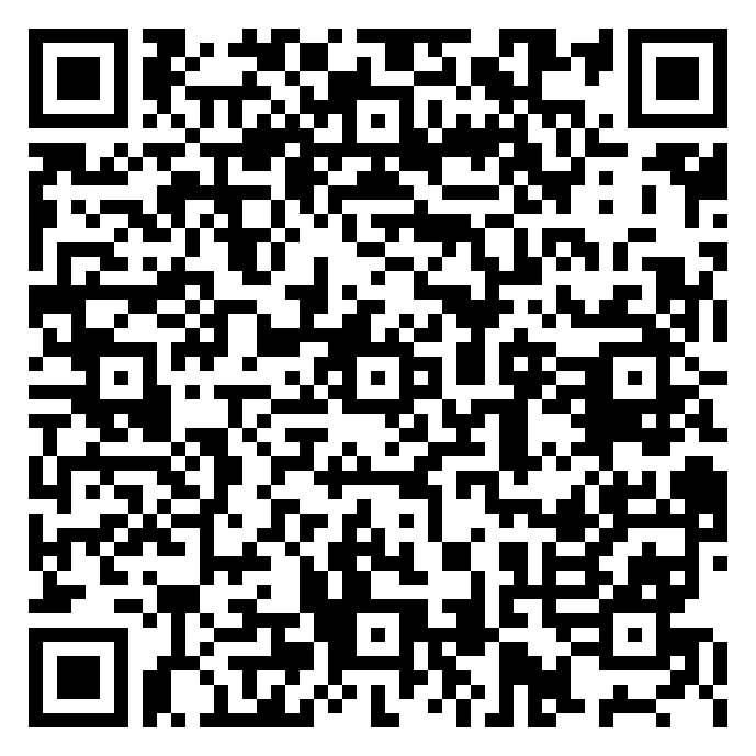kod QR z danymi kontaktowymi 57084774600000
