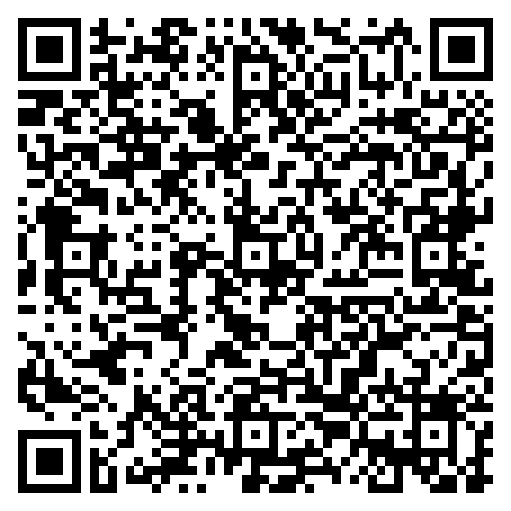 kod QR z danymi kontaktowymi 08001863800000