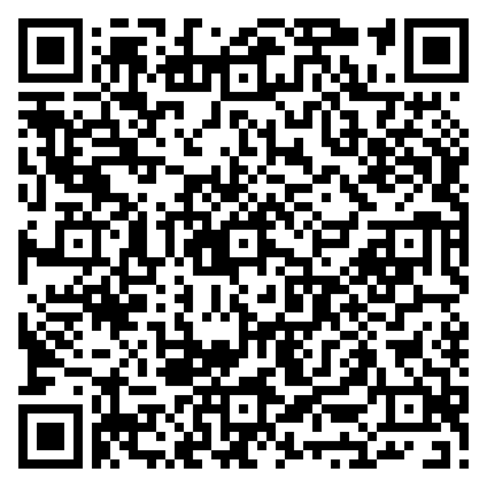 kod QR z danymi kontaktowymi 24038344600000