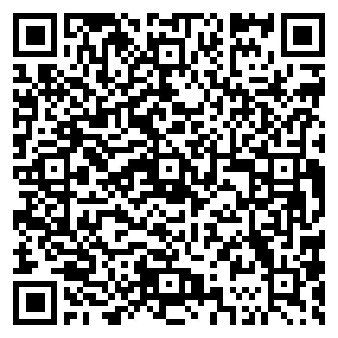 kod QR z danymi kontaktowymi 27364635400000