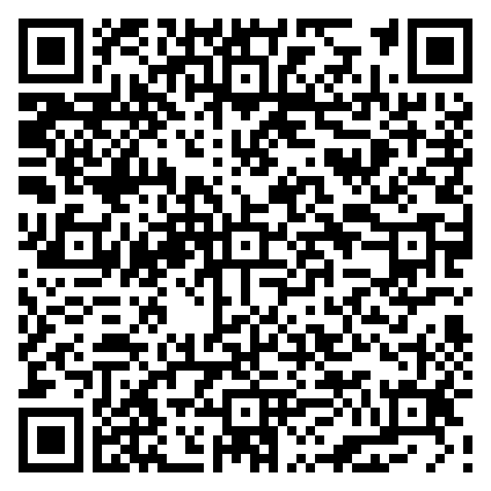 kod QR z danymi kontaktowymi 55071520400000