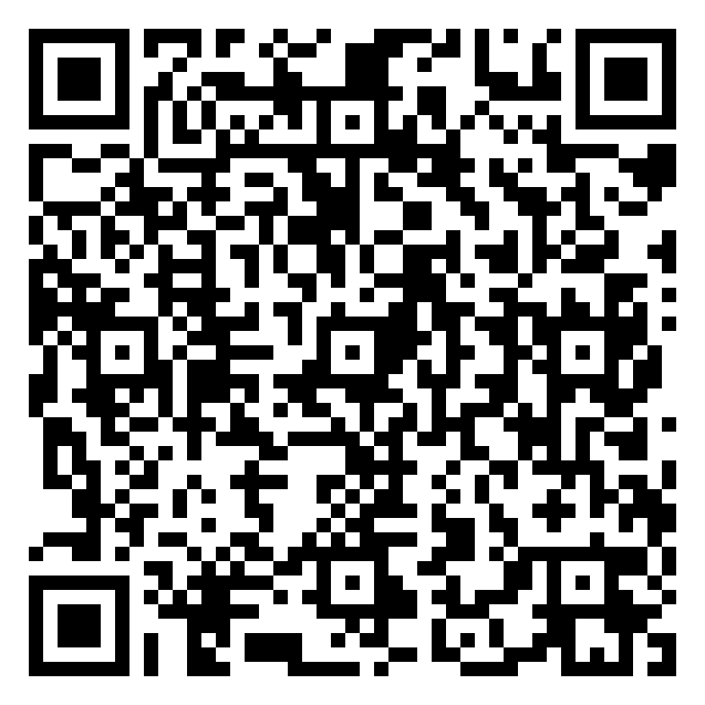 kod QR z danymi kontaktowymi 24180670700000