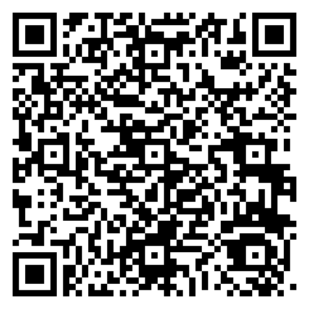kod QR z danymi kontaktowymi 23035886400000