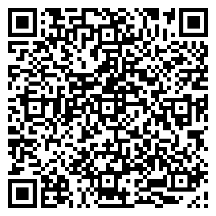 kod QR z danymi kontaktowymi 24294770000000