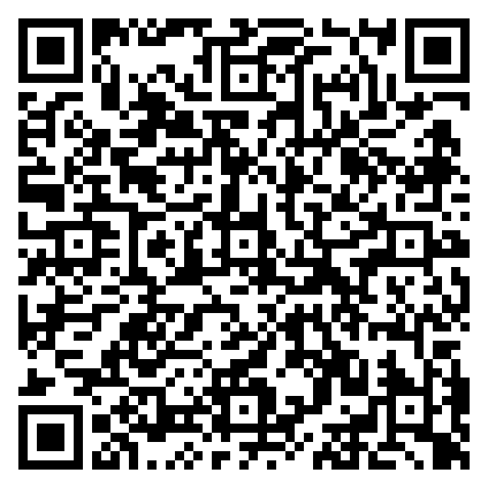 kod QR z danymi kontaktowymi 52567782200000