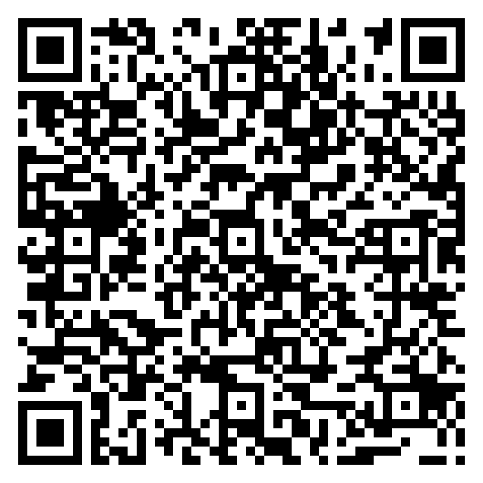 kod QR z danymi kontaktowymi 01014116400000