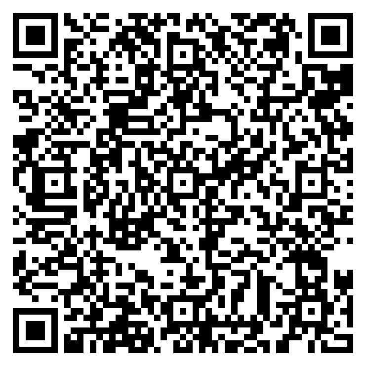 kod QR z danymi kontaktowymi 15033899000000