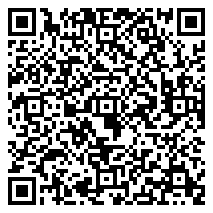 kod QR z danymi kontaktowymi 63049032100000
