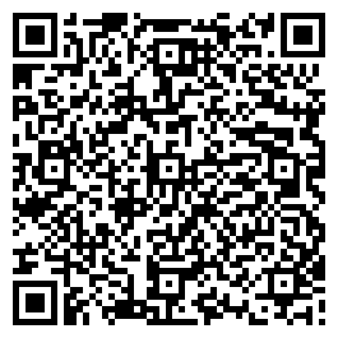 kod QR z danymi kontaktowymi 29080417900000