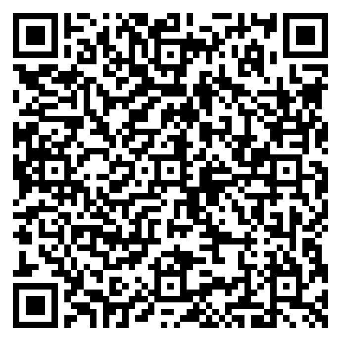 kod QR z danymi kontaktowymi 89030770000000