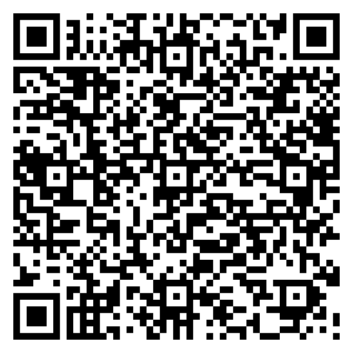 kod QR z danymi kontaktowymi 45021139800000