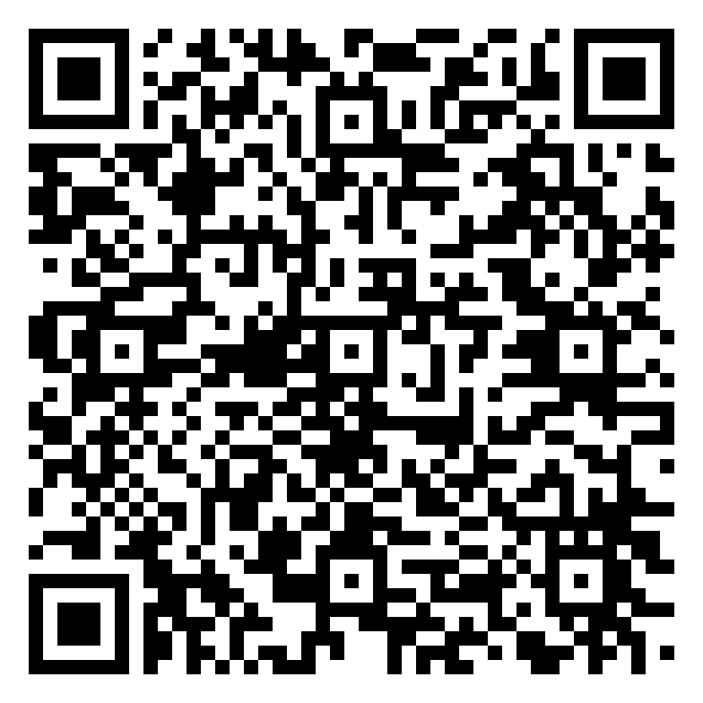 kod QR z danymi kontaktowymi 09040078400000