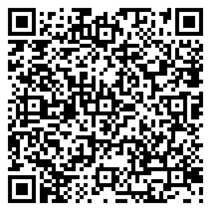 kod QR z danymi kontaktowymi 30167898200000
