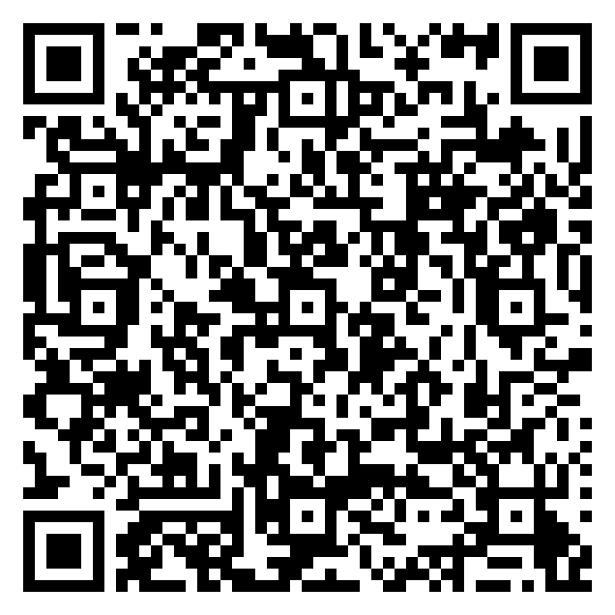 kod QR z danymi kontaktowymi 30139830800000