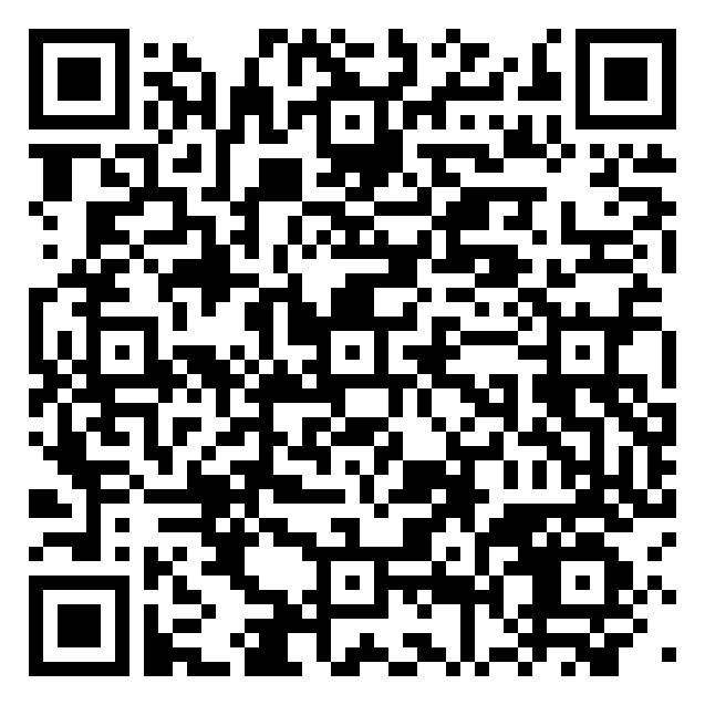 kod QR z danymi kontaktowymi 27121164600000