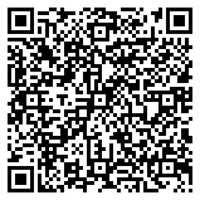 kod QR z danymi kontaktowymi 23030144000000