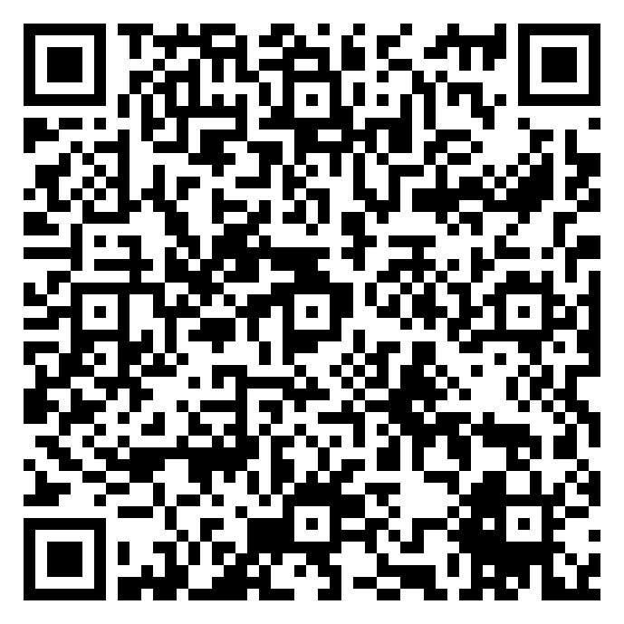Zakład Fryzjerski Henryka Olejnik kod QR z danymi kontaktowymi kod QR z danymi kontaktowymi 26020024600000