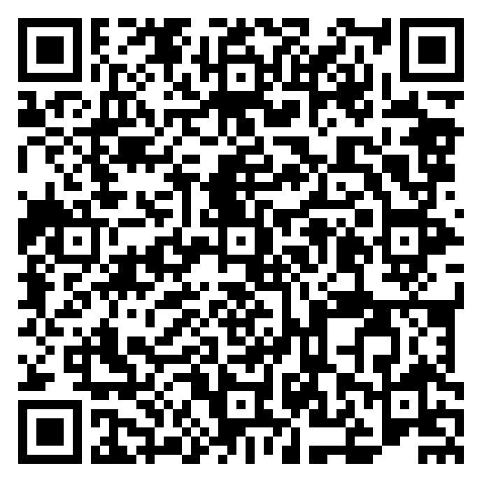 kod QR z danymi kontaktowymi 32049537600000