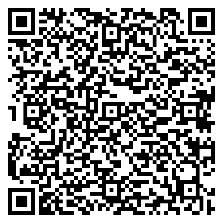 kod QR z danymi kontaktowymi 85005233200000
