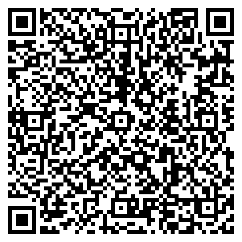 kod QR z danymi kontaktowymi 36412864300000