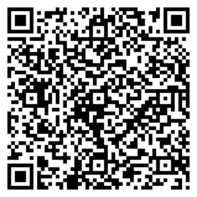 kod QR z danymi kontaktowymi 93297830700000