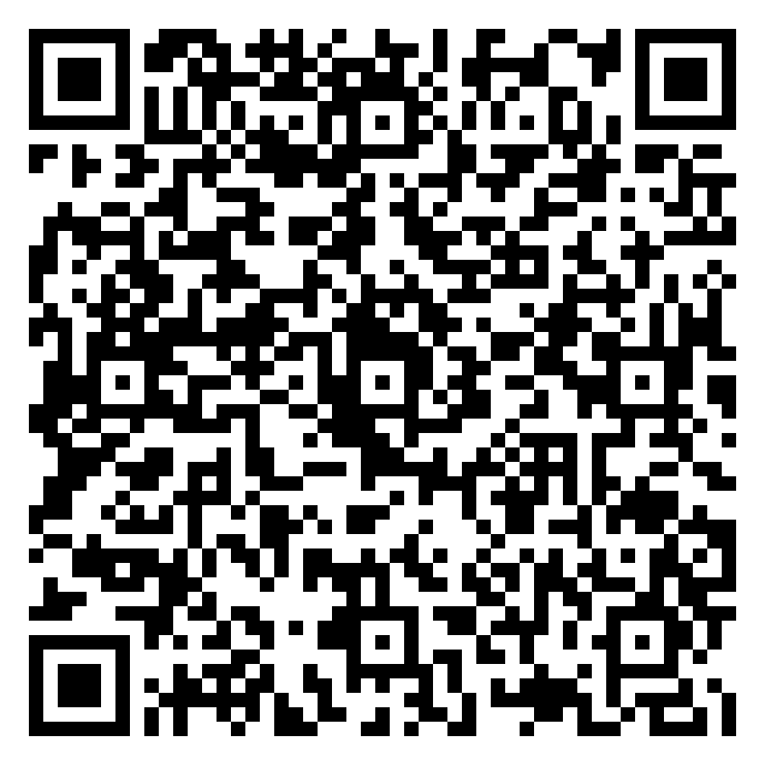 Zakład Fryzjerski i Usługi Kosmetyczne - Marta Fedak kod QR z danymi kontaktowymi kod QR z danymi kontaktowymi 81253128100000