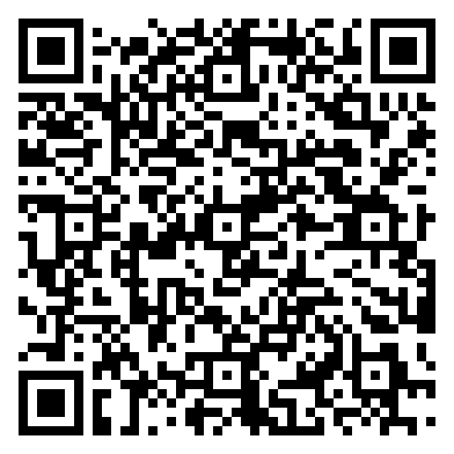 kod QR z danymi kontaktowymi 27178053900000