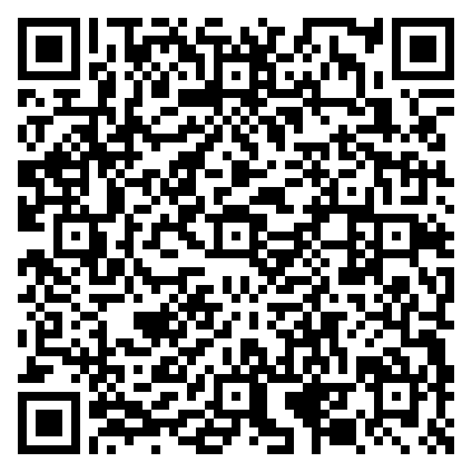kod QR z danymi kontaktowymi 27107132300000
