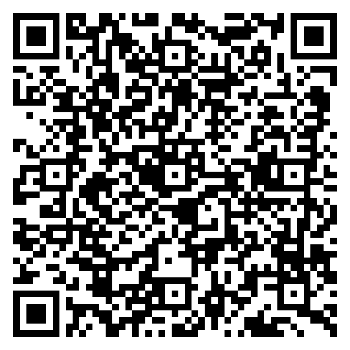 kod QR z danymi kontaktowymi 24325907200000