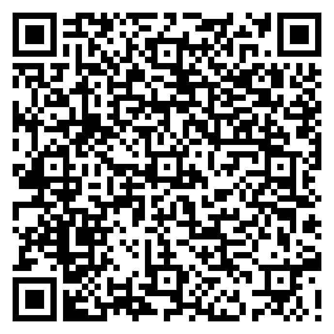 kod QR z danymi kontaktowymi 41154507500000