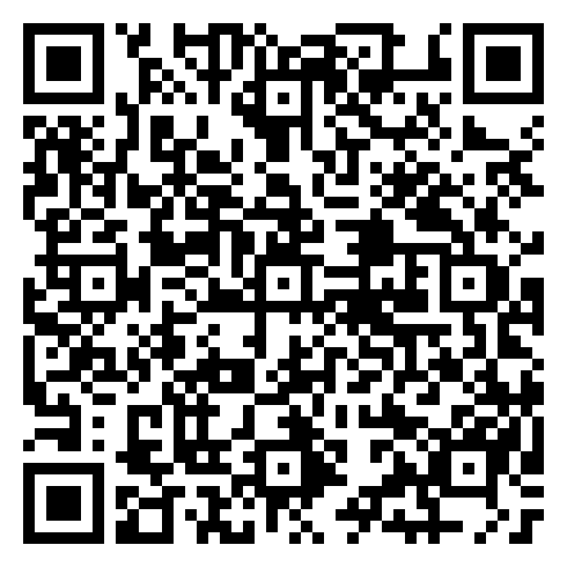 kod QR z danymi kontaktowymi 25084441900000