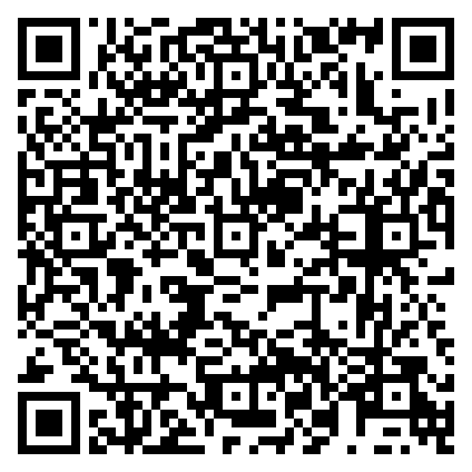kod QR z danymi kontaktowymi 36585166600000