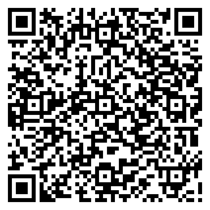 kod QR z danymi kontaktowymi 24071728400000