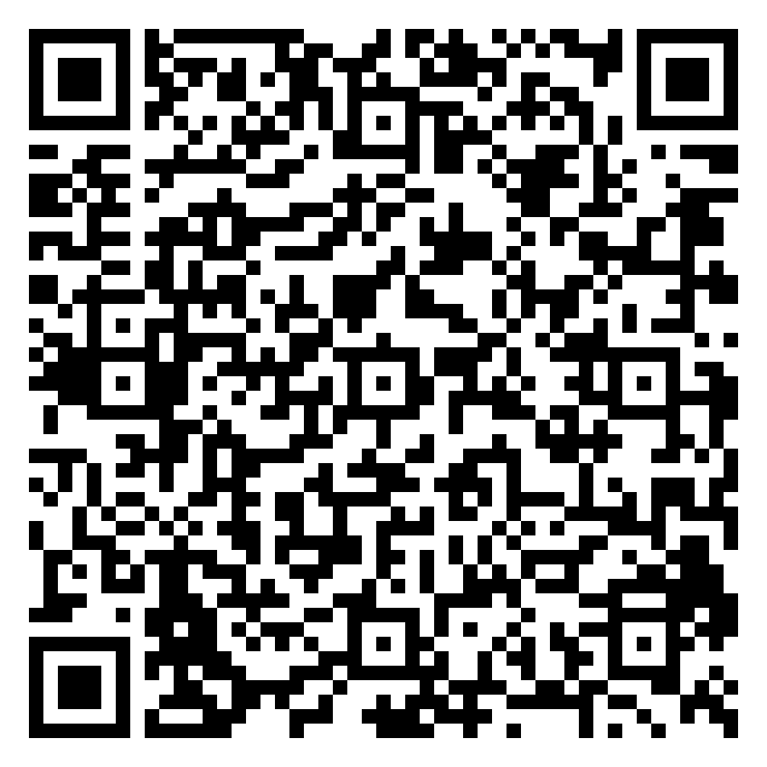 kod QR z danymi kontaktowymi 27378722100000
