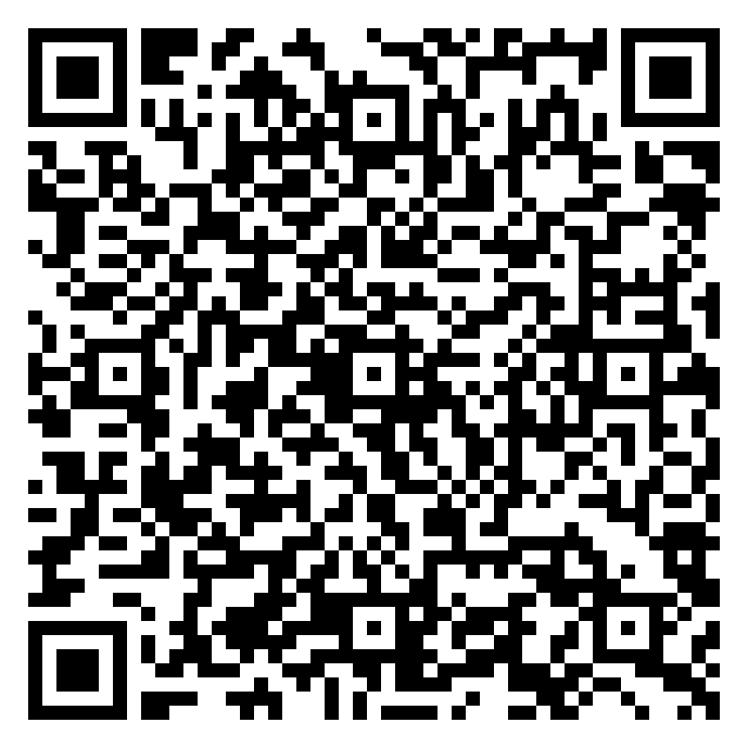 kod QR z danymi kontaktowymi 47328547600000